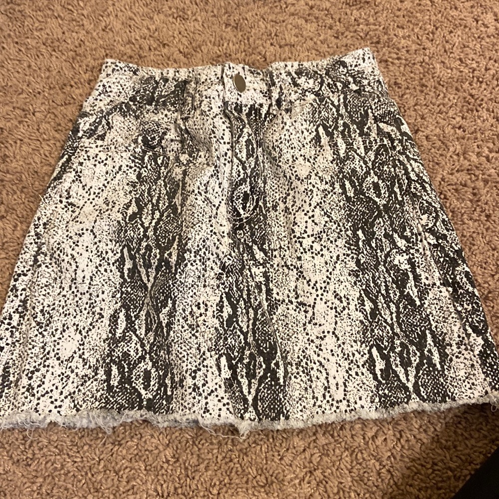 Fashion Nova